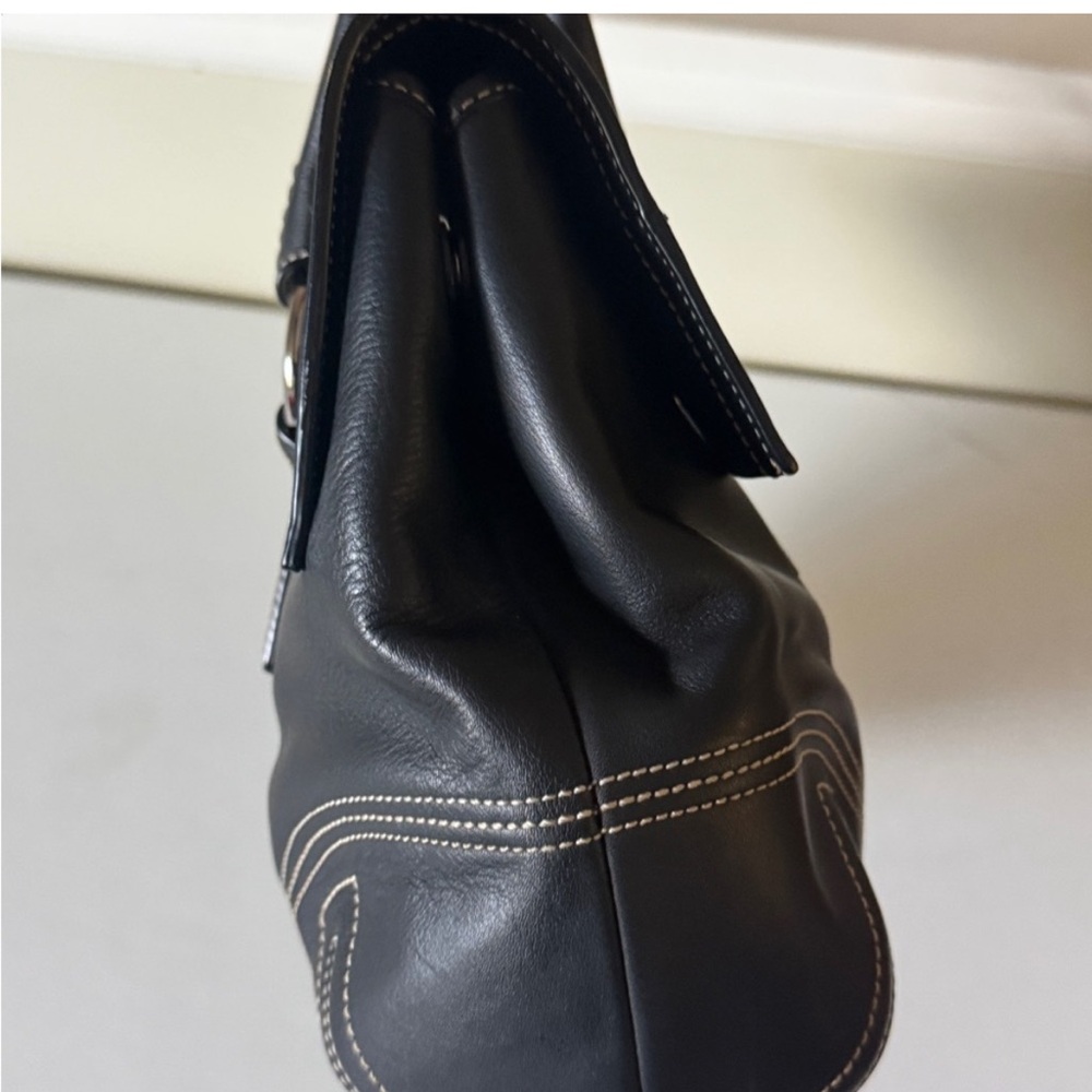 Coach Soho Hampton - Picture 4 of 8